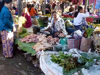 4 - Lac Inle - Pindaya - Kalaw (21)